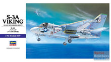 [Product Name] - [Key Feature or Use] | Aussie Hobbies Australia