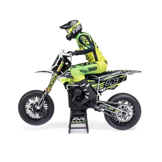 [Product Name] - [Key Feature or Use] | Aussie Hobbies Australia