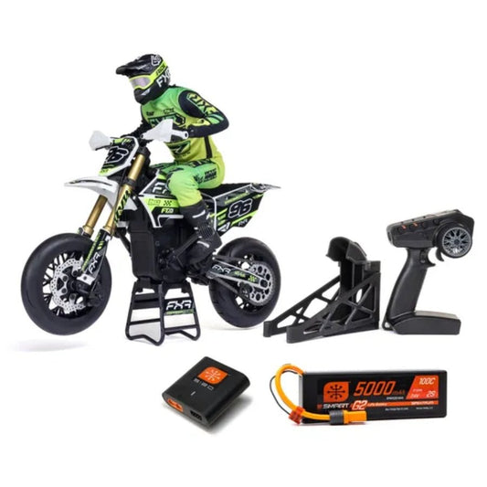 [Product Name] - [Key Feature or Use] | Aussie Hobbies Australia