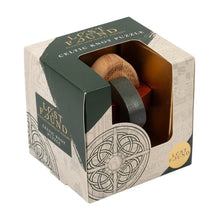 [Product Name] - [Key Feature or Use] | Aussie Hobbies Australia