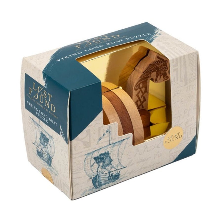 [Product Name] - [Key Feature or Use] | Aussie Hobbies Australia