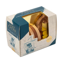 [Product Name] - [Key Feature or Use] | Aussie Hobbies Australia