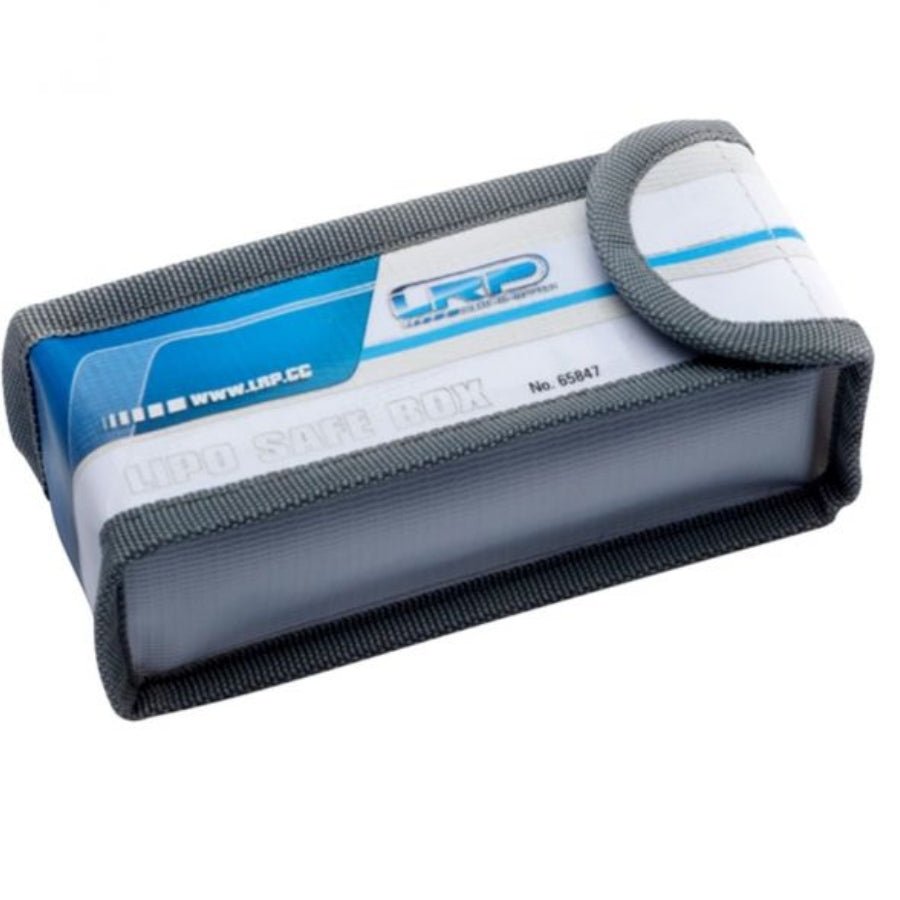[Product Name] - [Key Feature or Use] | Aussie Hobbies Australia