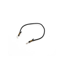 [Product Name] - [Key Feature or Use] | Aussie Hobbies Australia