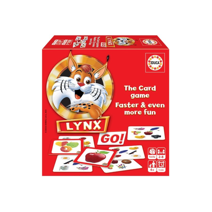 [Product Name] - [Key Feature or Use] | Aussie Hobbies Australia
