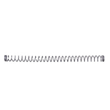 [Product Name] - [Key Feature or Use] | Aussie Hobbies Australia