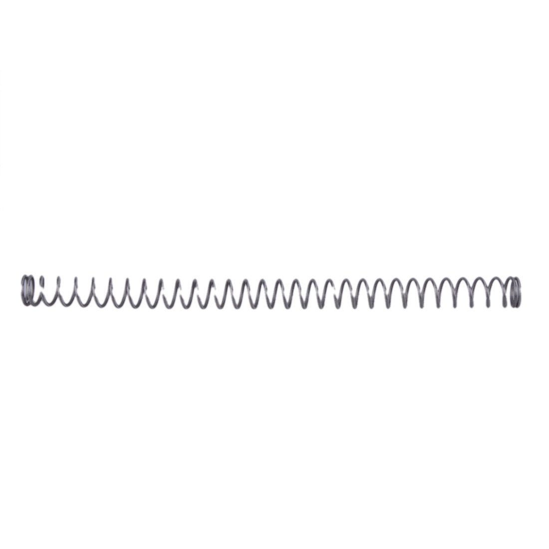 [Product Name] - [Key Feature or Use] | Aussie Hobbies Australia