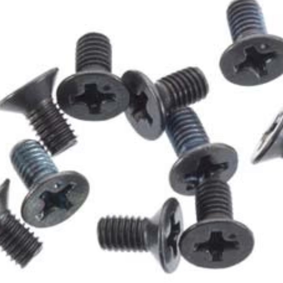 [Product Name] - [Key Feature or Use] | Aussie Hobbies Australia