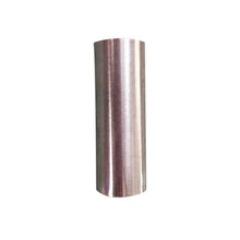 [Product Name] - [Key Feature or Use] | Aussie Hobbies Australia