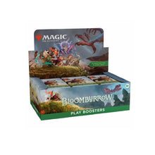 [Product Name] - [Key Feature or Use] | Aussie Hobbies Australia