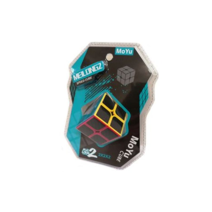 [Product Name] - [Key Feature or Use] | Aussie Hobbies Australia