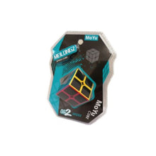 [Product Name] - [Key Feature or Use] | Aussie Hobbies Australia