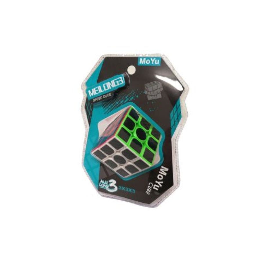 [Product Name] - [Key Feature or Use] | Aussie Hobbies Australia