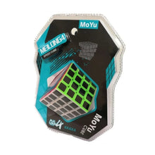 [Product Name] - [Key Feature or Use] | Aussie Hobbies Australia