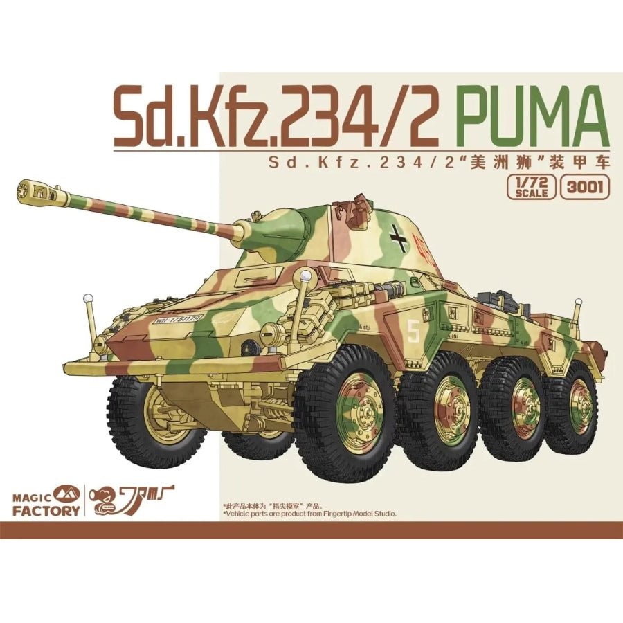 [Product Name] - [Key Feature or Use] | Aussie Hobbies Australia
