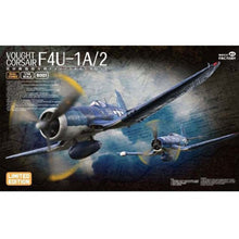[Product Name] - [Key Feature or Use] | Aussie Hobbies Australia