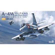 [Product Name] - [Key Feature or Use] | Aussie Hobbies Australia