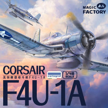 [Product Name] - [Key Feature or Use] | Aussie Hobbies Australia