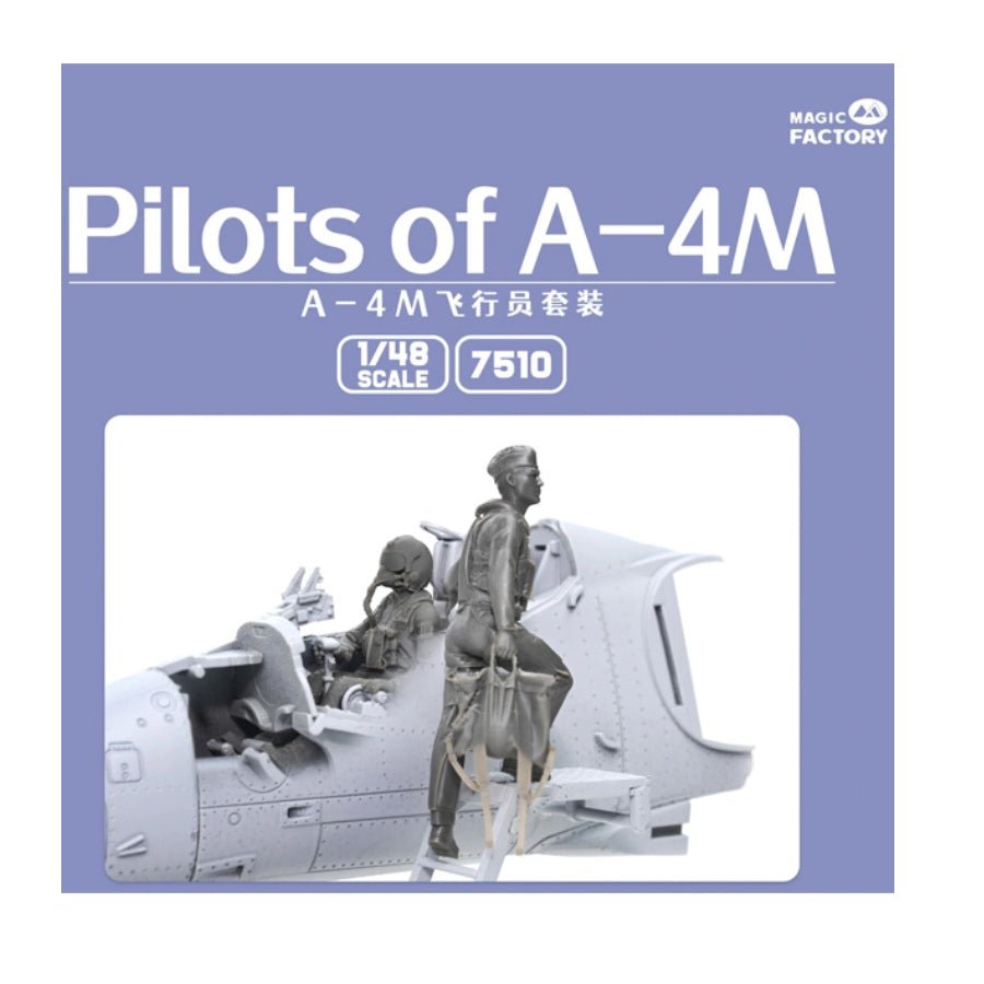 [Product Name] - [Key Feature or Use] | Aussie Hobbies Australia