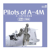 [Product Name] - [Key Feature or Use] | Aussie Hobbies Australia