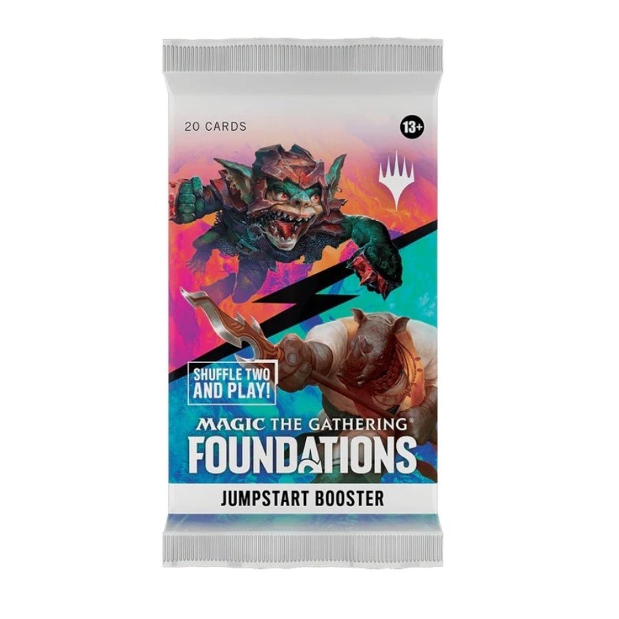 [Product Name] - [Key Feature or Use] | Aussie Hobbies Australia