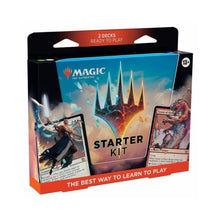 [Product Name] - [Key Feature or Use] | Aussie Hobbies Australia
