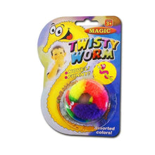 [Product Name] - [Key Feature or Use] | Aussie Hobbies Australia