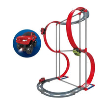 [Product Name] - [Key Feature or Use] | Aussie Hobbies Australia