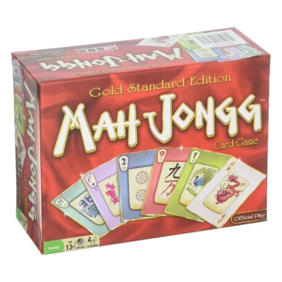 [Product Name] - [Key Feature or Use] | Aussie Hobbies Australia