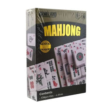 [Product Name] - [Key Feature or Use] | Aussie Hobbies Australia