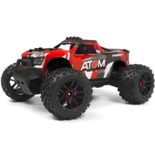 [Product Name] - [Key Feature or Use] | Aussie Hobbies Australia