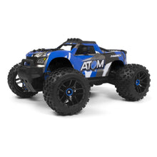 [Product Name] - [Key Feature or Use] | Aussie Hobbies Australia