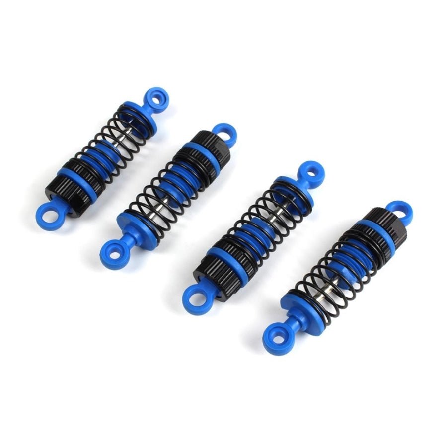 [Product Name] - [Key Feature or Use] | Aussie Hobbies Australia