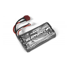 [Product Name] - [Key Feature or Use] | Aussie Hobbies Australia