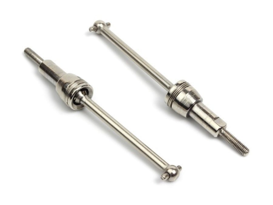 [Product Name] - [Key Feature or Use] | Aussie Hobbies Australia
