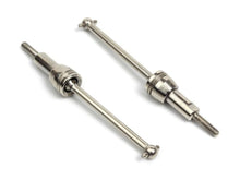 [Product Name] - [Key Feature or Use] | Aussie Hobbies Australia