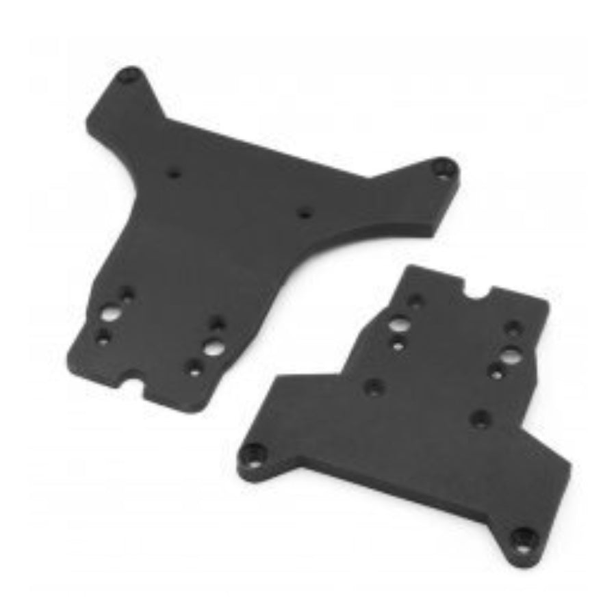 [Product Name] - [Key Feature or Use] | Aussie Hobbies Australia