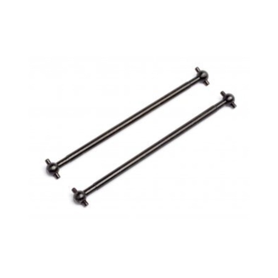 [Product Name] - [Key Feature or Use] | Aussie Hobbies Australia