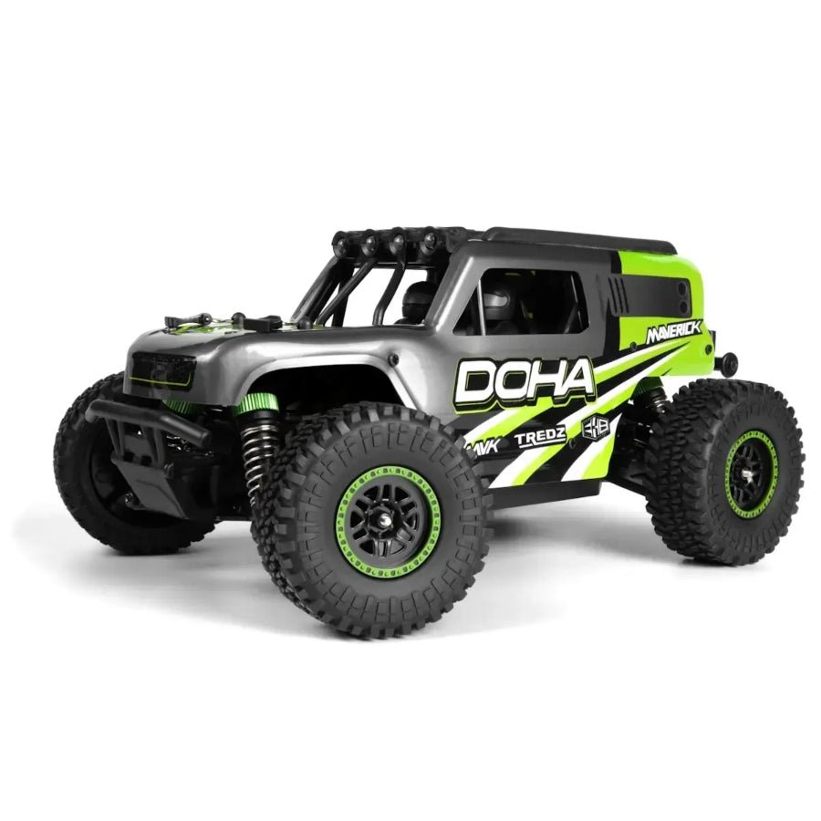 [Product Name] - [Key Feature or Use] | Aussie Hobbies Australia