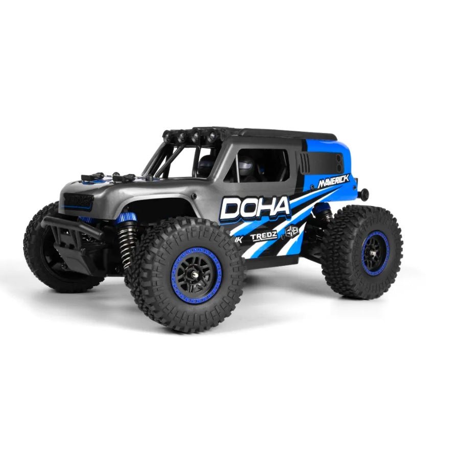 [Product Name] - [Key Feature or Use] | Aussie Hobbies Australia