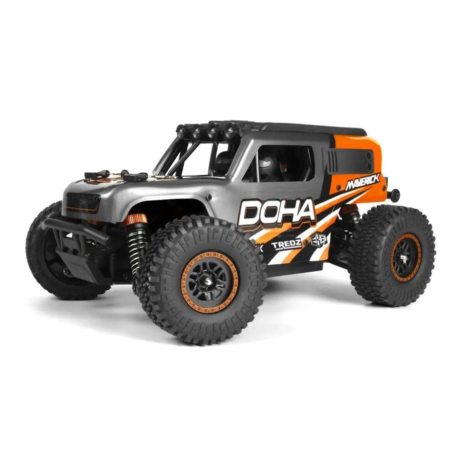 [Product Name] - [Key Feature or Use] | Aussie Hobbies Australia