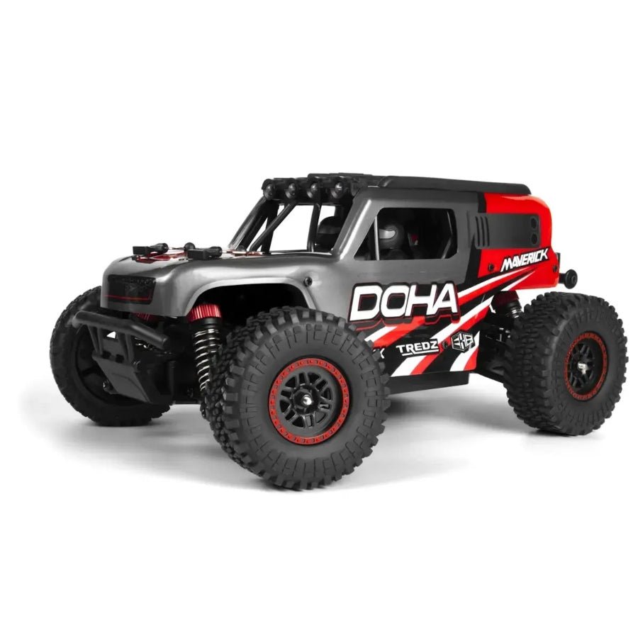 [Product Name] - [Key Feature or Use] | Aussie Hobbies Australia