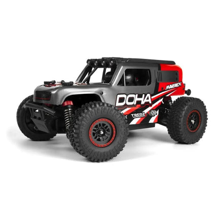 [Product Name] - [Key Feature or Use] | Aussie Hobbies Australia