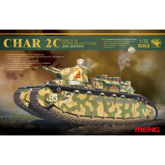 [Product Name] - [Key Feature or Use] | Aussie Hobbies Australia