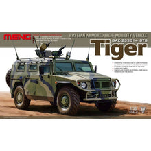 [Product Name] - [Key Feature or Use] | Aussie Hobbies Australia