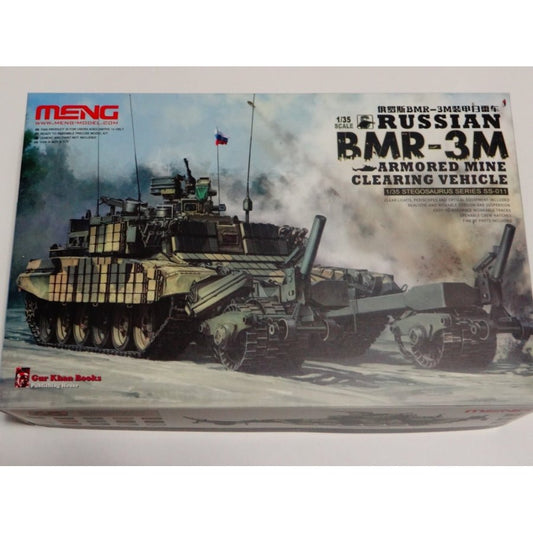 [Product Name] - [Key Feature or Use] | Aussie Hobbies Australia