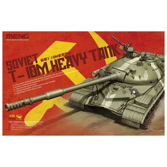 [Product Name] - [Key Feature or Use] | Aussie Hobbies Australia