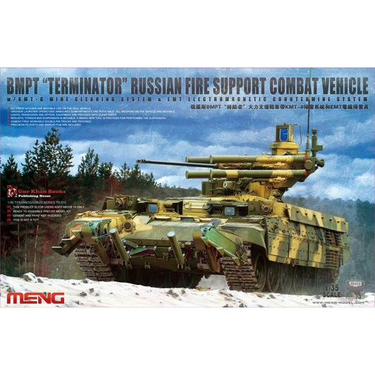 [Product Name] - [Key Feature or Use] | Aussie Hobbies Australia