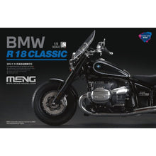 [Product Name] - [Key Feature or Use] | Aussie Hobbies Australia