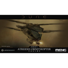 [Product Name] - [Key Feature or Use] | Aussie Hobbies Australia